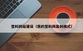 阿克苏塑料网站建设（我的塑料网盈利模式）