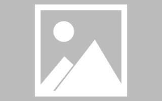 阿克苏网站建设许昌论坛（许昌网站seo）